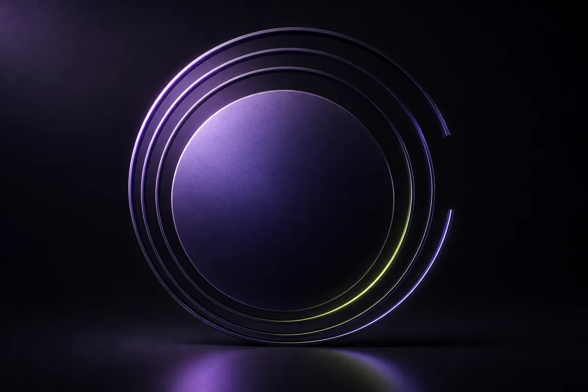 Asante Capital — cover artwork